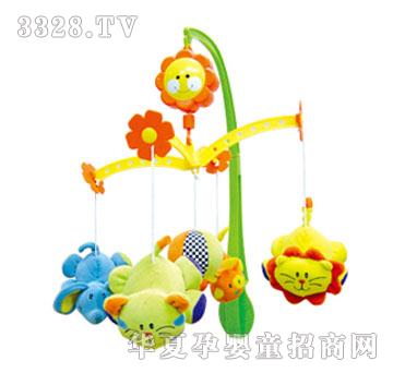 ���ᘷ�@ɭ�������D(zhu��n)�D(zhu��n)