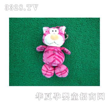 ��һ���ϻ��i��