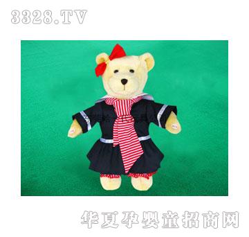 ��һ�����Ů��