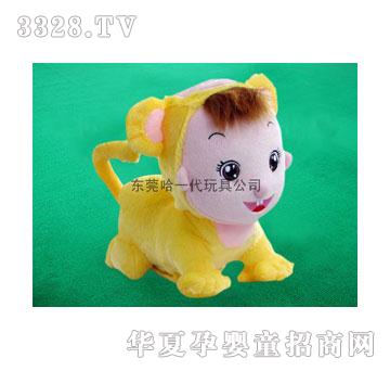 ��һ��Ц����