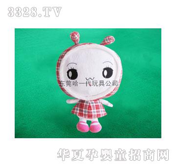 ��һ��С�ɐ��������