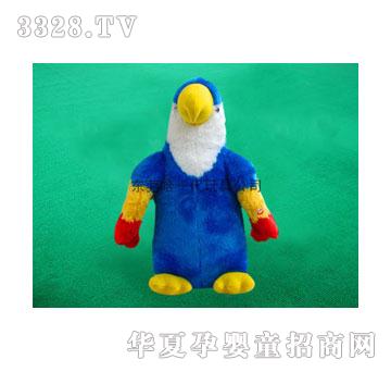 ��һ���W�^�W���������