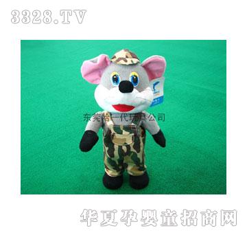 ��һ������������