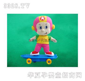 ��һ������С��늄����