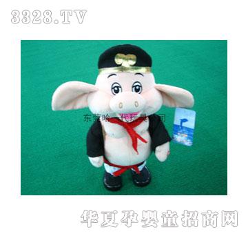 ��һ���i�˽�����늄����