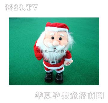 ��һ��ʥ�Q����늄����