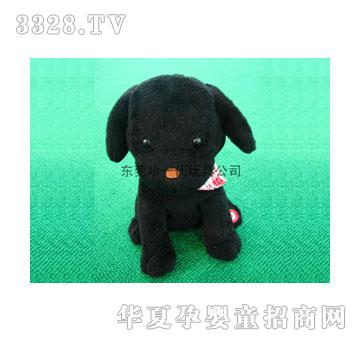 ��һ�����ɹ�늄����