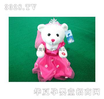 ��һ�����D(zhu��n)�鼆��늄����