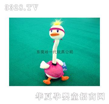 ��һ�����D(zhu��n)��С��늄����