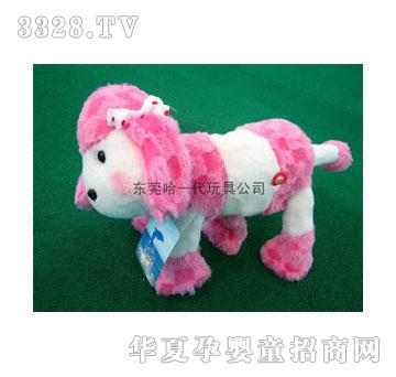 ��һ������С�����ۼt��늄����