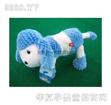 ��һ������С�����{��늄����