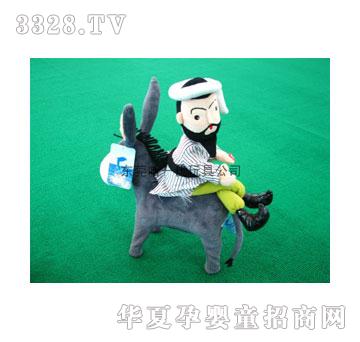 ��һ���������T�H늄����