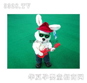 ��һ������ţ����늄����