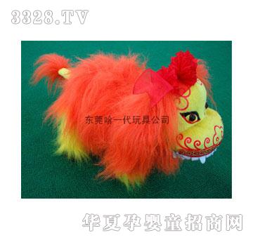 ��һ���Ѫ{�Rϲ늄����