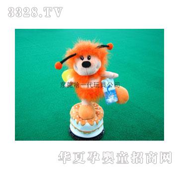 ��һ�����D(zhu��n)С�۷�늄����