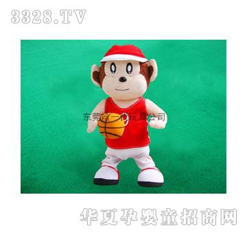 ��һ���@���늄����