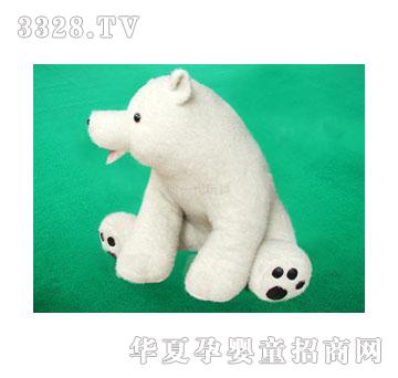 ��һ�����O��ë�q���