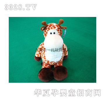 ��һ��С¹ë�q���