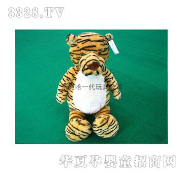 ��һ�����ϻ�ë�q���