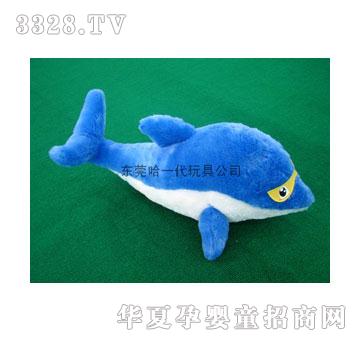 ��һ��С����ë�q���