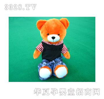 ��һ����H�ܣ��У�ë�q���