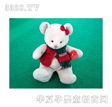 ��һ��ʥ�Q��ë�q���