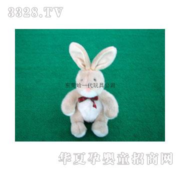 ��һ������ë�q���