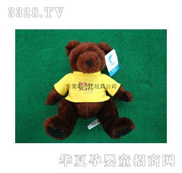 ��һ������ë�q���