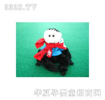 ��һ���˰׺���ë�q���