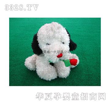 ��һ��õ�幷ë�q���