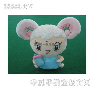 ��һ�����H�Hë�q���