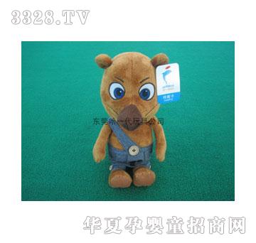 ��һ��������ë�q���