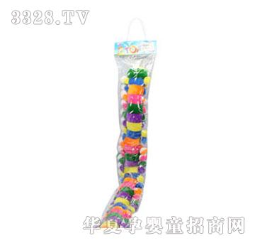 ��Ԫ��35��Ӣ����ĸ�߲�ëë�x