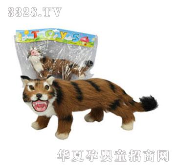 ��Ԫ�ع�ˇ?y��n)ϻ?  border="0"  onload="AutoResizeImage(200,191,this);"/><span>��Ԫ�ع�ˇ?y��n)ϻ?/span></a></div></td>
                      
                        <td align="center"><div   id="xhc0055"   class="progd"><a href="/gongsi/xinyuansu/product/268901.html" target="_blank"><img src=