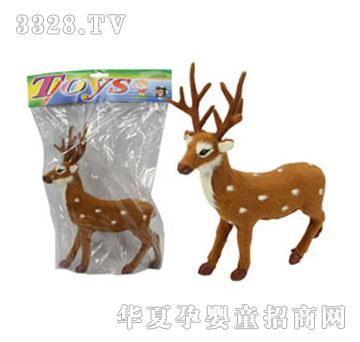 ��Ԫ�ع�ˇ¹