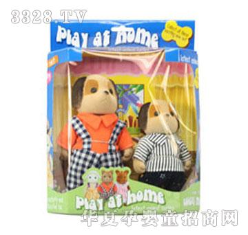 ��Ԫ��ֲ�q��