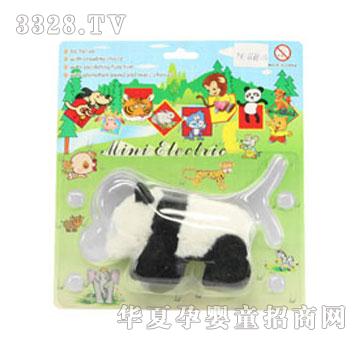 ��Ԫ��ë�q늄ӄ��5����b��