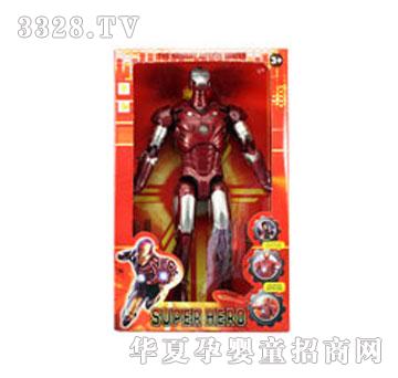 ��Ԫ��12���F�ˣ��Z�������⣬�l(f��)�䣩