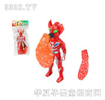 ��Ԫ�ش�����W����