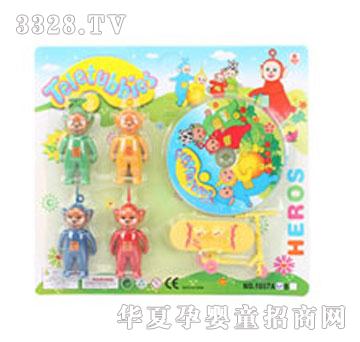 ��Ԫ���쾀�������b