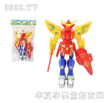 ��Ԫ�،�ɫ�C(j��)���ˎ���