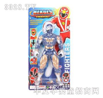 ��Ԫ�؎������b��(zh��n)ꠣ����AG3늳�2����