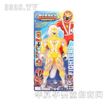 ��Ԫ�؎��������(zh��n)ꠣ����AG3늳�2����