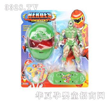 ��Ԫ�؎�����F���������