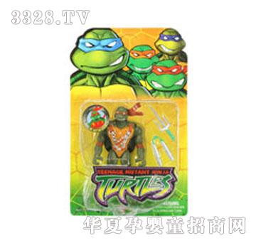 ��Ԫ�ؑ�(zh��n)����4ɫ���b��