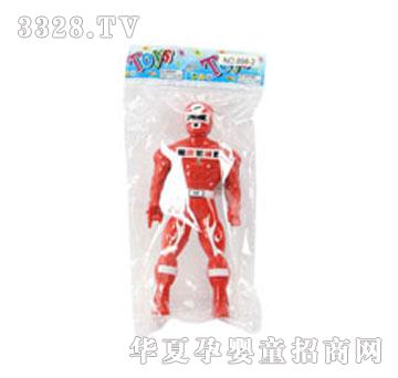 ��Ԫ�ؔ�(sh��)�a�ˑ�(zh��n)ʿ�������tɫ��