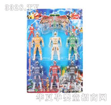 ��Ԫ�ؔ�(sh��)�R��(zh��n)ʿ����