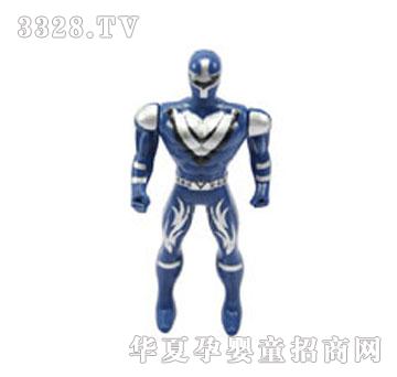 ��Ԫ��δ���(zh��n)ꠣ�5ɫ���b��