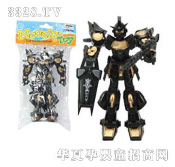 ��Ԫ�ؙC(j��)���ˎ���