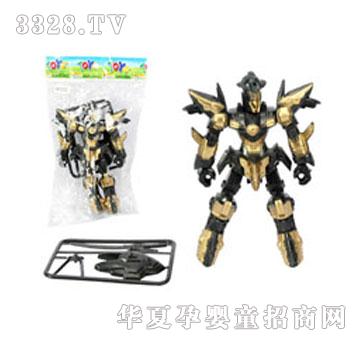 ��Ԫ��ģ�͙C(j��)���ˣ�������b�������y��ɫ������b��